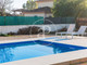Dom na sprzedaż - Marratxí, Hiszpania, 406 m², 1 401 240 USD (5 520 884 PLN), NET-94864415