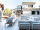 Dom na sprzedaż - Palma, Hiszpania, 320 m², 2 979 199 USD (11 887 003 PLN), NET-94926185