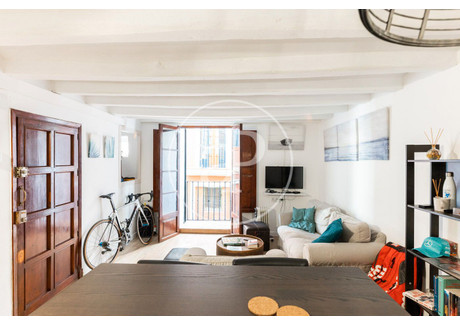 Mieszkanie do wynajęcia - Palma, Hiszpania, 65 m², 1950 USD (7683 PLN), NET-95063449