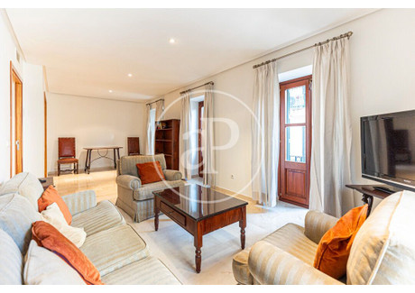 Mieszkanie do wynajęcia - Palma, Hiszpania, 95 m², 2709 USD (11 054 PLN), NET-95219326