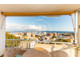 Mieszkanie do wynajęcia - Palma, Hiszpania, 70 m², 2685 USD (10 956 PLN), NET-95331853