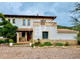 Dom na sprzedaż - Esporles, Hiszpania, 340 m², 2 047 522 USD (8 169 613 PLN), NET-95924956