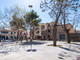 Dom na sprzedaż - Llucmajor, Hiszpania, 148 m², 249 169 USD (981 727 PLN), NET-96033036