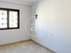 Mieszkanie do wynajęcia - Palma, Hiszpania, 110 m², 2711 USD (11 060 PLN), NET-96103177