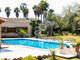 Dom na sprzedaż - Palma, Hiszpania, 530 m², 2 708 362 USD (10 887 617 PLN), NET-96103496