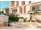 Mieszkanie na sprzedaż - Palma, Hiszpania, 72 m², 362 045 USD (1 426 456 PLN), NET-96258901