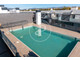 Mieszkanie do wynajęcia - Palma, Hiszpania, 104 m², 2155 USD (8491 PLN), NET-96384073