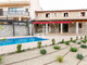 Dom do wynajęcia - Mancor De La Vall, Hiszpania, 360 m², 3133 USD (12 500 PLN), NET-96804718