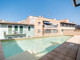 Mieszkanie do wynajęcia - Palma, Hiszpania, 130 m², 1912 USD (7646 PLN), NET-96836143