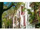 Mieszkanie na sprzedaż - Palma, Hiszpania, 85 m², 543 788 USD (2 186 027 PLN), NET-96870866