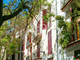 Mieszkanie na sprzedaż - Palma, Hiszpania, 85 m², 543 788 USD (2 186 027 PLN), NET-96870866