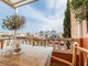 Mieszkanie do wynajęcia - Palma, Hiszpania, 75 m², 2093 USD (8412 PLN), NET-96871293