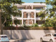 Mieszkanie na sprzedaż - Palma, Hiszpania, 107 m², 706 878 USD (2 841 650 PLN), NET-96951596