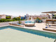Mieszkanie na sprzedaż - Palma, Hiszpania, 107 m², 706 878 USD (2 827 512 PLN), NET-96951596