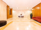 Mieszkanie do wynajęcia - Palma, Hiszpania, 130 m², 3212 USD (13 009 PLN), NET-96984329