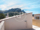Mieszkanie do wynajęcia - Colonia De Sant Pere, Hiszpania, 130 m², 3212 USD (13 009 PLN), NET-96984434