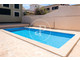 Mieszkanie do wynajęcia - Colonia De Sant Pere, Hiszpania, 130 m², 3212 USD (13 009 PLN), NET-96984434