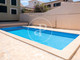 Mieszkanie do wynajęcia - Colonia De Sant Pere, Hiszpania, 130 m², 3212 USD (12 848 PLN), NET-96984434