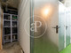 Mieszkanie na sprzedaż - Palma, Hiszpania, 104 m², 455 899 USD (1 819 035 PLN), NET-96984450