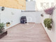 Mieszkanie na sprzedaż - Palma, Hiszpania, 210 m², 963 616 USD (3 902 645 PLN), NET-96984476