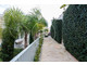 Mieszkanie do wynajęcia - Palma, Hiszpania, 232 m², 6426 USD (25 318 PLN), NET-96984488