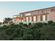 Dom na sprzedaż - Palma, Hiszpania, 590 m², 4 175 669 USD (16 911 461 PLN), NET-96984522