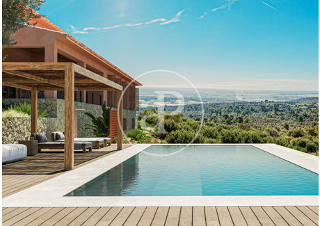 Dom na sprzedaż - Palma, Hiszpania, 590 m², 4 175 669 USD (16 911 461 PLN), NET-96984522