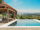 Dom na sprzedaż - Palma, Hiszpania, 590 m², 4 175 669 USD (16 702 677 PLN), NET-96984522