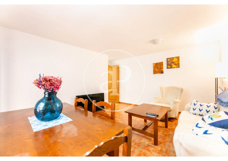 Mieszkanie do wynajęcia - Palma, Hiszpania, 48 m², 1497 USD (6064 PLN), NET-96983524