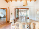 Dom na sprzedaż - Santanyi, Hiszpania, 185 m², 1 678 425 USD (6 612 993 PLN), NET-97010222