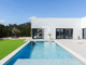 Dom do wynajęcia - Sa Coma, Hiszpania, 350 m², 8556 USD (34 394 PLN), NET-97055516