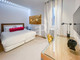 Mieszkanie do wynajęcia - Palma, Hiszpania, 330 m², 9163 USD (36 101 PLN), NET-97377417
