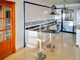 Mieszkanie do wynajęcia - Palma, Hiszpania, 110 m², 2695 USD (10 617 PLN), NET-97399984