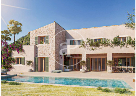 Dom na sprzedaż - Son Servera, Hiszpania, 545 m², 3 097 048 USD (12 202 371 PLN), NET-97457436