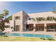 Dom na sprzedaż - Son Servera, Hiszpania, 545 m², 3 097 048 USD (12 202 371 PLN), NET-97457436