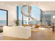 Mieszkanie na sprzedaż - Palma, Hiszpania, 412 m², 3 641 412 USD (14 347 163 PLN), NET-97586917