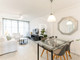 Mieszkanie do wynajęcia - El Toro, Hiszpania, 70 m², 3256 USD (12 829 PLN), NET-97803310