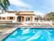 Dom na sprzedaż - Palma, Hiszpania, 200 m², 962 955 USD (3 928 857 PLN), NET-98231645