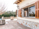Dom na sprzedaż - Palma, Hiszpania, 200 m², 962 955 USD (3 928 857 PLN), NET-98231645