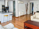 Mieszkanie na sprzedaż - Palma, Hiszpania, 119 m², 636 561 USD (2 565 341 PLN), NET-98553979