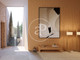 Dom na sprzedaż - Deià, Hiszpania, 584 m², 9 208 432 USD (36 281 223 PLN), NET-93064081