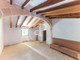 Dom na sprzedaż - Archena, Hiszpania, 2000 m², 4 550 049 USD (17 927 193 PLN), NET-93064331