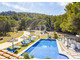 Dom do wynajęcia - Pollença, Hiszpania, 300 m², 7583 USD (30 940 PLN), NET-93064775