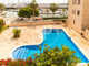 Mieszkanie do wynajęcia - Palma, Hiszpania, 95 m², 3142 USD (12 378 PLN), NET-93064797