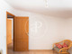Dom na sprzedaż - Biniali, Hiszpania, 304 m², 541 672 USD (2 210 024 PLN), NET-93064807