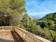 Dom na sprzedaż - Andratx, Hiszpania, 114 m², 538 541 USD (2 148 779 PLN), NET-93064808