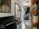 Dom na sprzedaż - Archena, Hiszpania, 273 m², 3 033 366 USD (11 951 462 PLN), NET-93064908