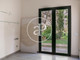 Dom na sprzedaż - Archena, Hiszpania, 273 m², 3 033 366 USD (11 951 462 PLN), NET-93064908