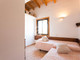 Mieszkanie do wynajęcia - Pollença, Hiszpania, 60 m², 3033 USD (11 951 PLN), NET-93065021