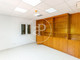 Dom na sprzedaż - Palma, Hiszpania, 575 m², 2 032 002 USD (7 965 449 PLN), NET-93065788